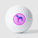 Search for greyhound golf equipment Animal