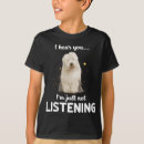Search for border collie clothing Cute