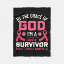 Search for chemo blankets Fighter