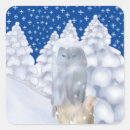 Search for im stickers Winter