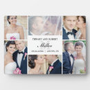 Search for easel Photo keepsake