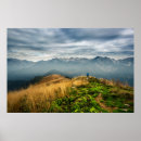 Search for located in posters Landscape