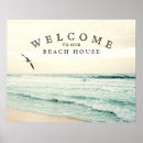 Search for welcome to our beach house Ocean
