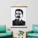Search for stalin art Soviet union