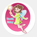 Search for cute dentist stickers Dental