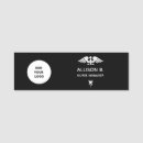 Search for healthcare name tags Professional