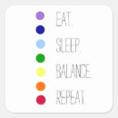 Search for chakra stickers Meditation
