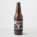 Search for driver labels Racing
