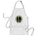 Search for bros aprons Supernatural tv show