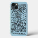 Search for 16th ipad cases Men