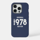 Search for limited edition iphone cases Retro