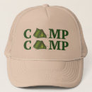 Search for camping hats Hiking