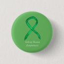 Search for kidney badges Kidney disease awareness