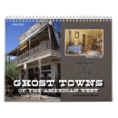 Search for ghost town Montana