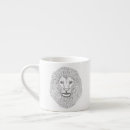 Search for predator mugs Wild cat