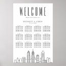 Search for 12 tables wedding seating charts Welcome