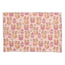 Search for kawaii pillowcases Cute