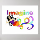 Search for creativity nursery art Colour