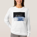 Search for sts 128 tshirts Space stations
