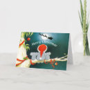 Search for australia koala christmas cards Kangaroo