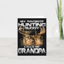 Search for black gun cards Deer hunting