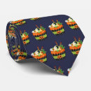Search for creepy gifts Eyeball