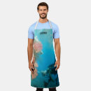 Search for scuba diving aprons Swimming