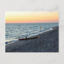 Search for kayaking postcards Sunset