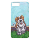 Search for saint bernard iphone cases Puppy