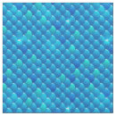 Search for fish scale fabric Abstract