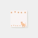 Search for cat note School