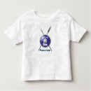 Search for hanukkah toddler tshirts Chanukkah