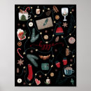 Search for hygge posters Cosy