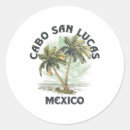 Search for cabo san lucas stickers Sea
