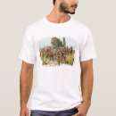 Search for world war 1 tshirts Wwi