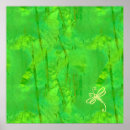 Search for touch art Dragonfly