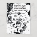 Search for military postcards Humour