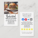Search for hog business cards Bbq