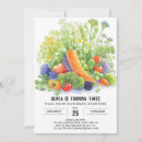 Search for harvest birthday invitations Kids