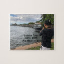 Search for lahaina Lahaina town