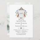 Search for woodland rehearsal dinner invitations Forest