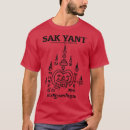Search for saks Funny