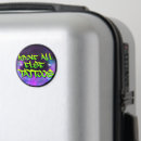 Search for above magnets Souvenir