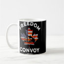 Search for convoy mugs Support