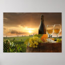 Search for wine cellar posters Alcohol