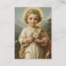 Search for christ child invitations Christian