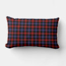 Search for brown plaid cushions Tartan