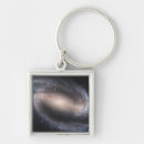 Search for spiral galaxy key rings Photography