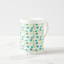 Search for tea pots mugs Food