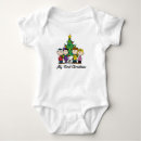 Search for linus baby clothes Charlie brown